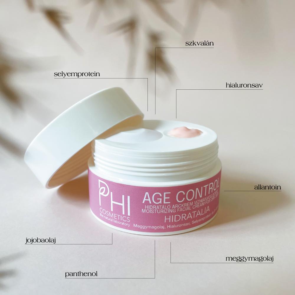 öregedésgátló bőrápoló 20-as évek ruháihoz svájci anti aging mosogató daráló