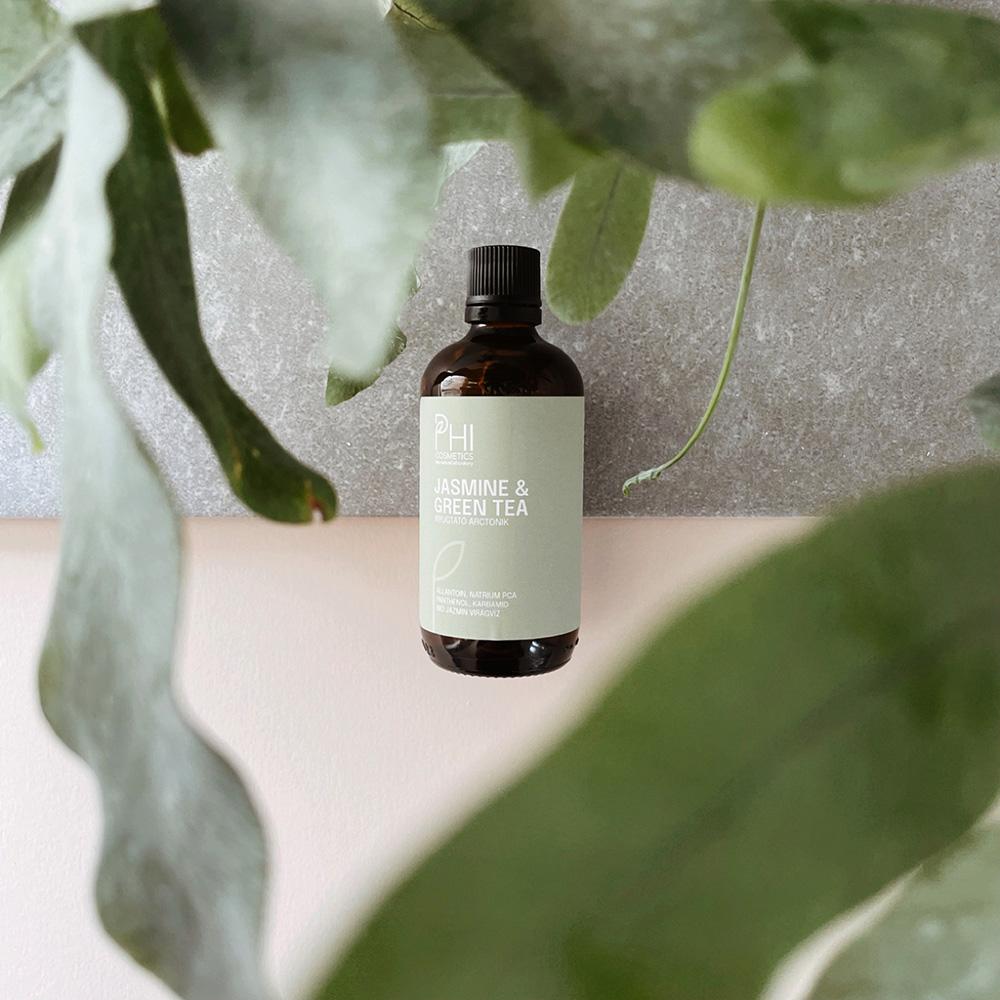 nyugtató tonik anti aging pycnogenollal ulm suisse anti aging