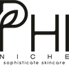 PHI Cosmetics