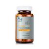 Kép 1/4 - INSIDE OUT Beauty - E-VITAMIN 8 Tokoferol komplex (60db)