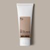 Kép 1/3 - Balance MELANGE BB Krém