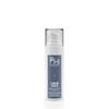 Kép 1/3 - Liquid Gold Bakuchiol Carrot éjszakai mélyhidratáló és feszesítő face lotion