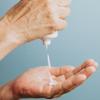 Kép 2/4 - Oatceramide Zabolajos Krémlemosó