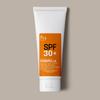 Kép 1/3 - SUNBRELLA napvédő krém SPF30+ 50ml