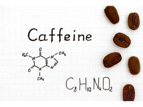 A koffeines krém 6 előnye!