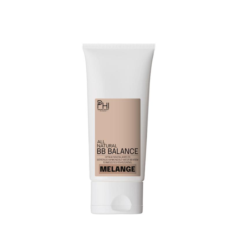 Balance MELANGE BB Krém